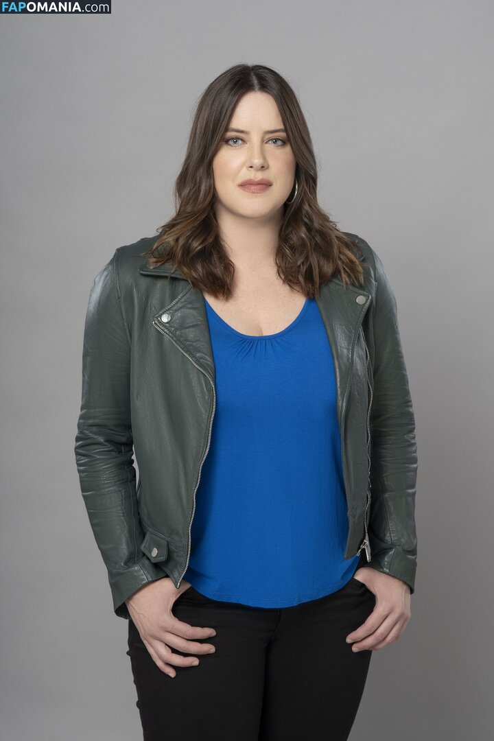 Michelle Ryan / michelleryanau / missryanirish ヌード OnlyFans  流出写真 #2