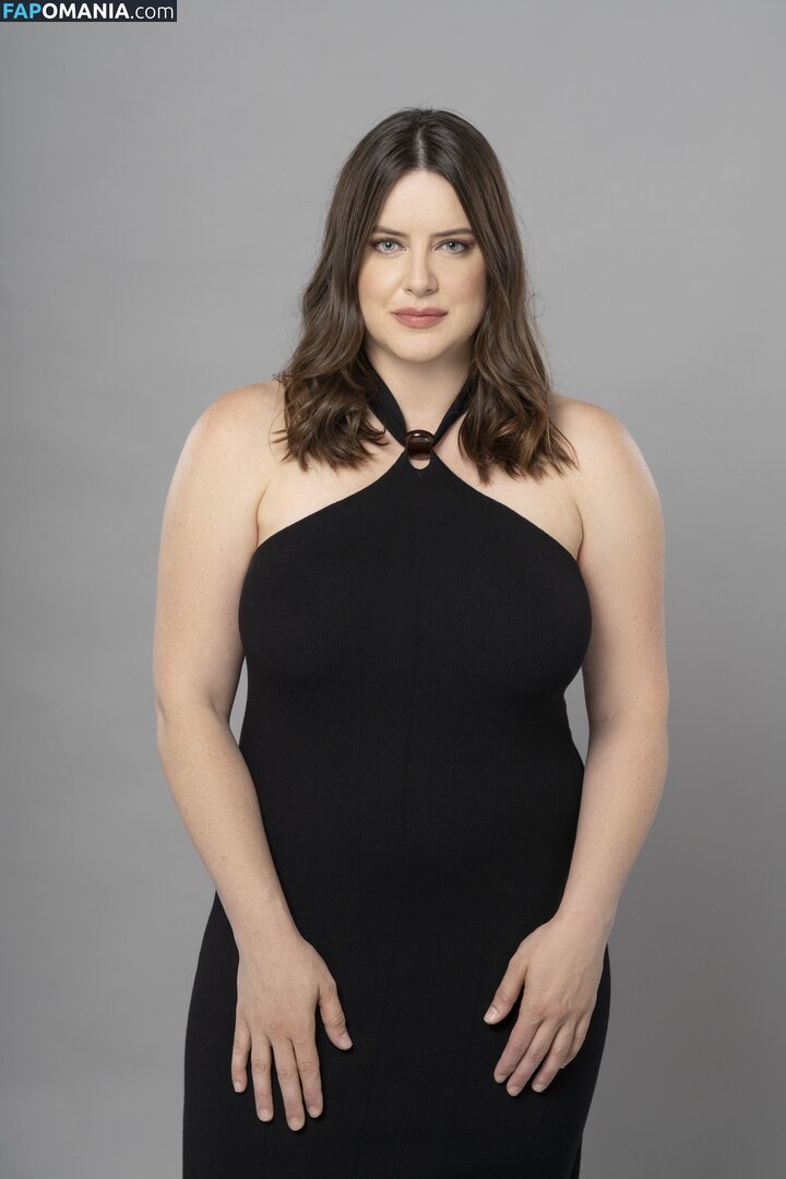 Michelle Ryan / michelleryanau / missryanirish ヌード OnlyFans  流出写真 #3