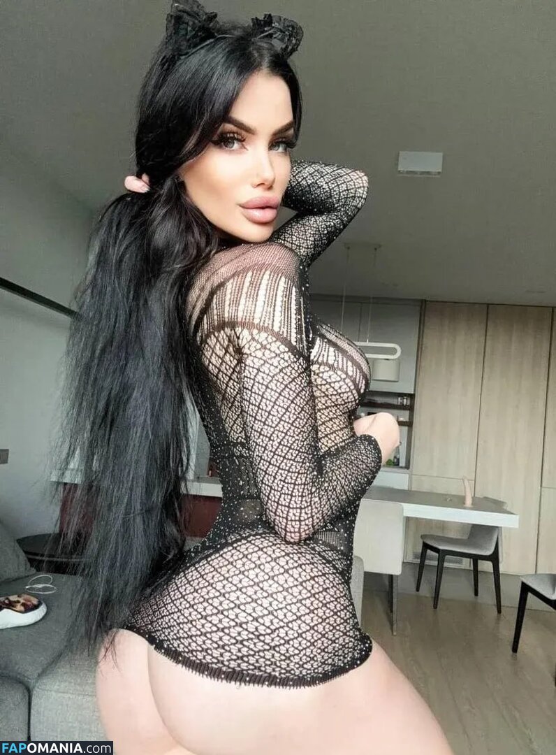 michelle6_9 / michelle_6.9 ヌード OnlyFans  流出写真 #5