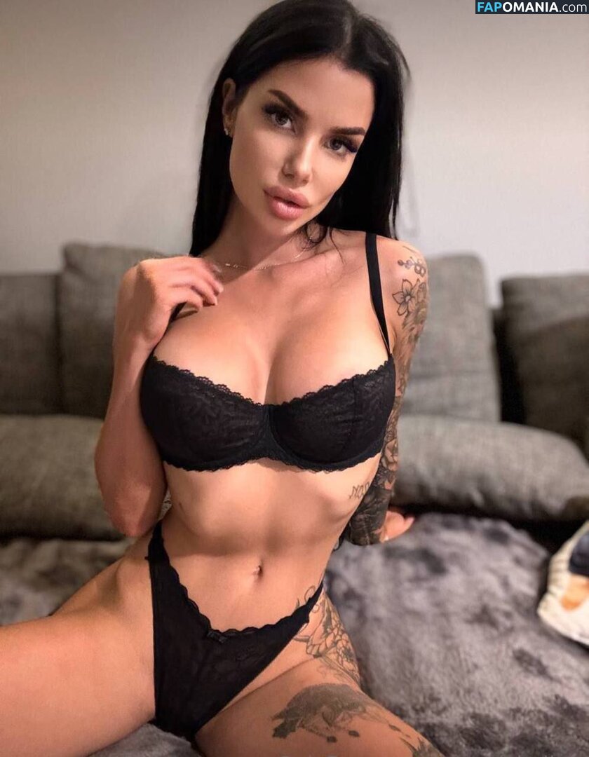 michelle6_9 / michelle_6.9 ヌード OnlyFans  流出写真 #6