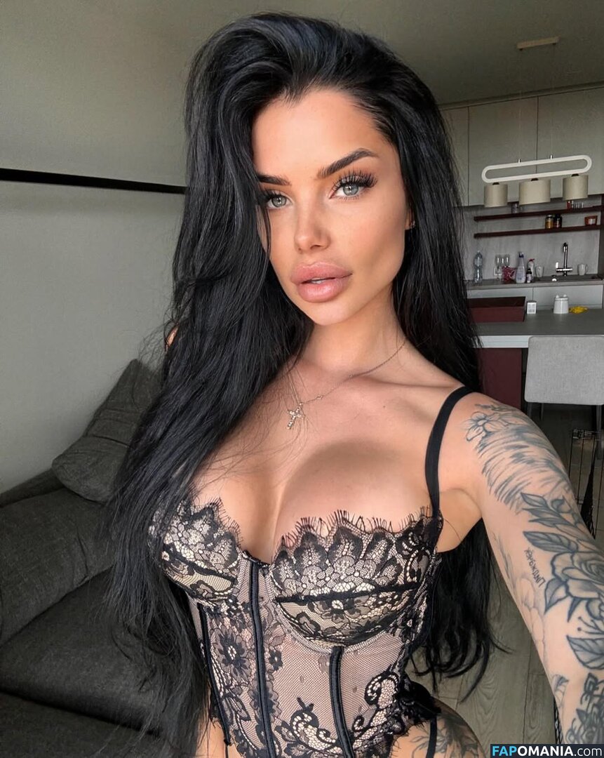 michelle6_9 / michelle_6.9 ヌード OnlyFans  流出写真 #8