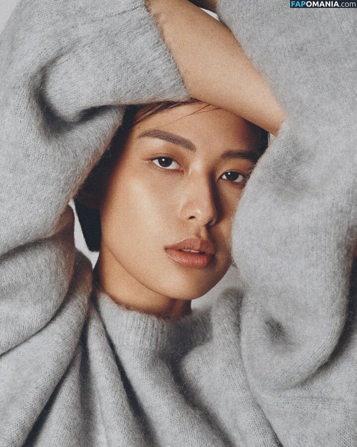 michelledee ヌード OnlyFans  流出写真 #8