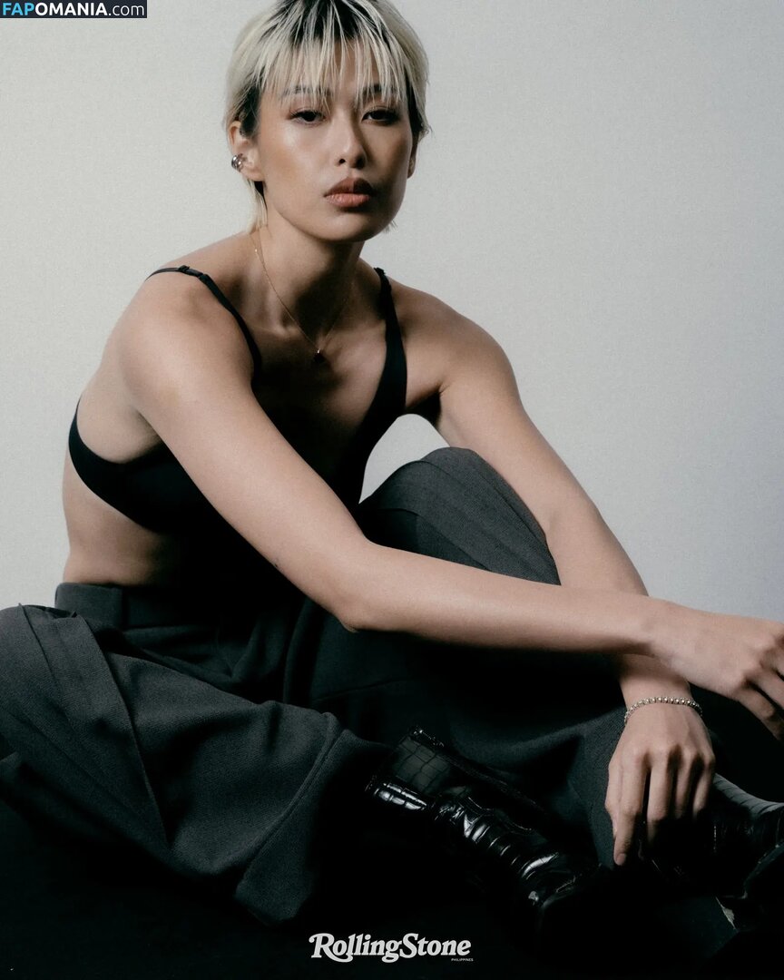 michelledee ヌード OnlyFans  流出写真 #18