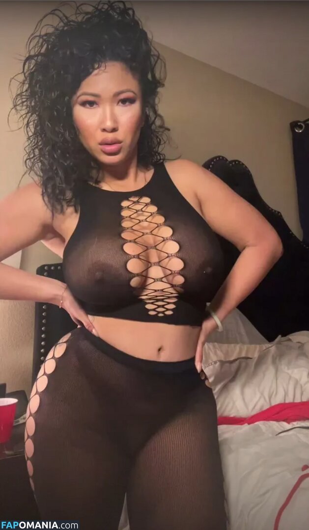 ihrtmichelleyee / michelletheceo ヌード OnlyFans  流出写真 #116