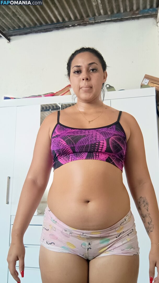 lerosa_ / micka_secundario__019 ヌード OnlyFans  流出写真 #2