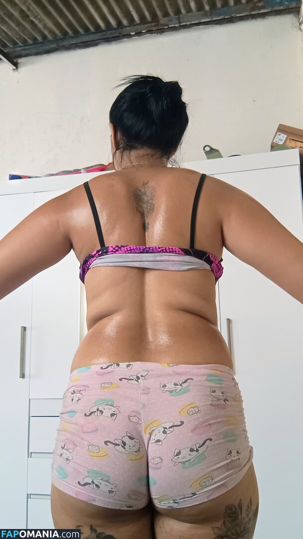 lerosa_ / micka_secundario__019 ヌード OnlyFans  流出写真 #4