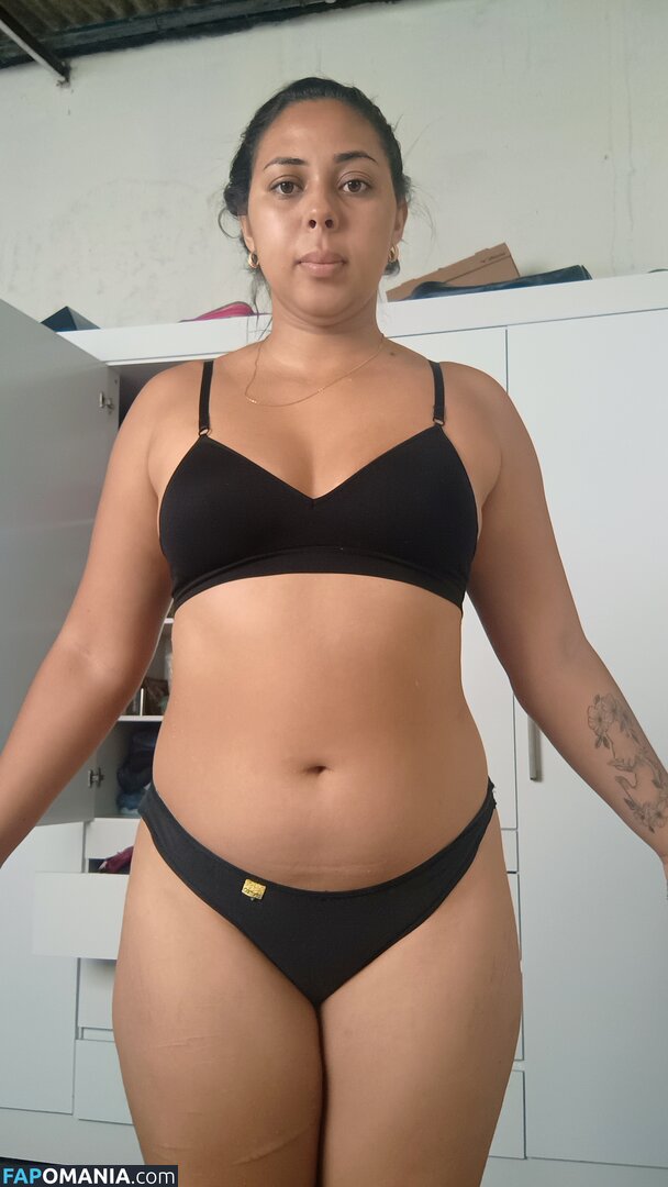 lerosa_ / micka_secundario__019 ヌード OnlyFans  流出写真 #5