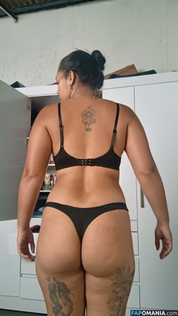 lerosa_ / micka_secundario__019 ヌード OnlyFans  流出写真 #6