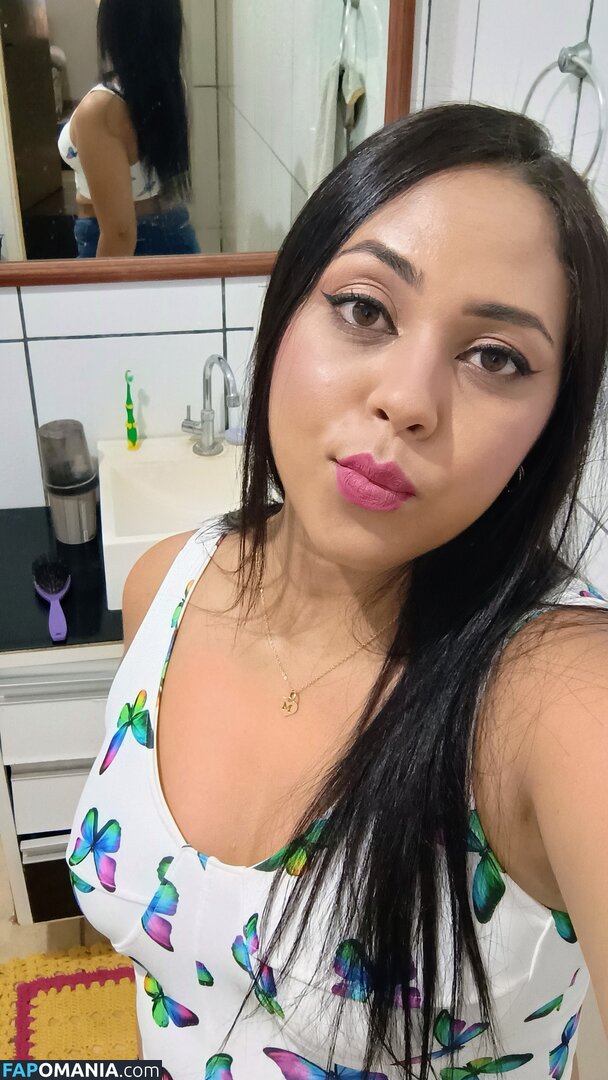 lerosa_ / micka_secundario__019 ヌード OnlyFans  流出写真 #8
