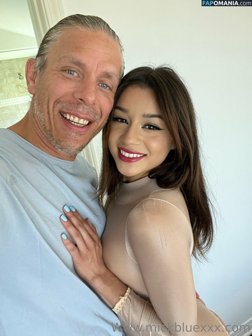 mickbluexxx ヌード OnlyFans  流出写真 #26