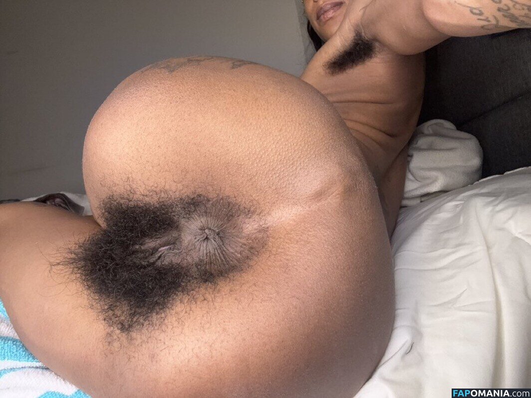 Mickey Mooh / Mickeysobomb / Misscreamer / lickmeeuhpp / mickey_moo26 / mickeymooh ヌード OnlyFans  流出写真 #46