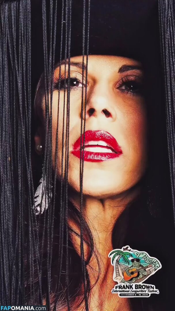 Mickie James / themickiejames ヌード OnlyFans  流出写真 #244