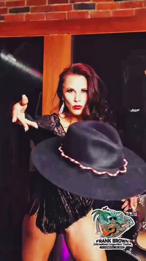 Mickie James