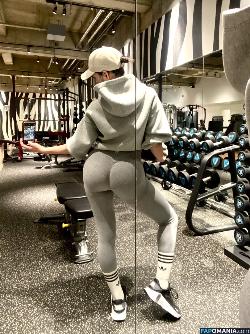 https: / mico_basementzoo / mico_bodymake ヌード OnlyFans  流出写真 #9