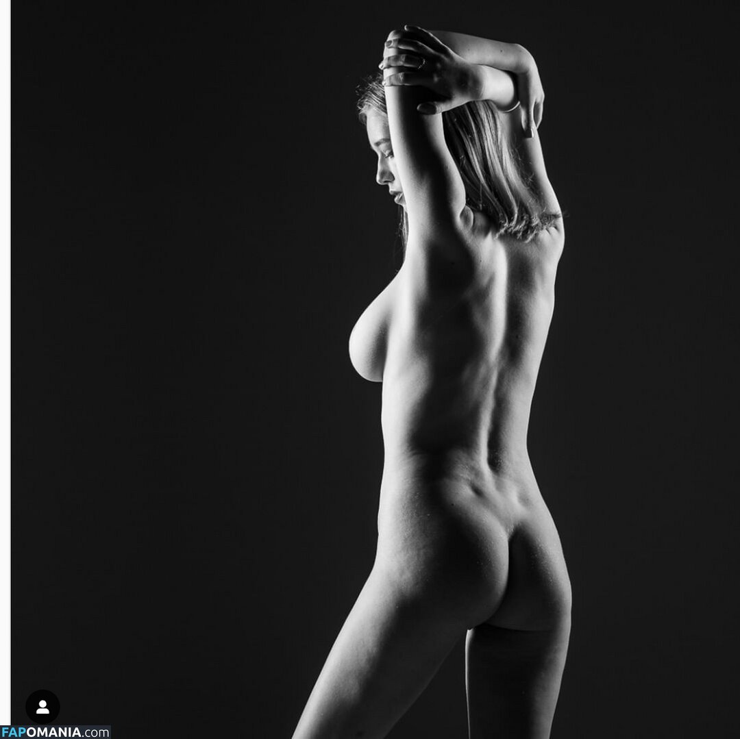 MidnightEmmy / https: / midnight.emmy ヌード OnlyFans  流出写真 #10