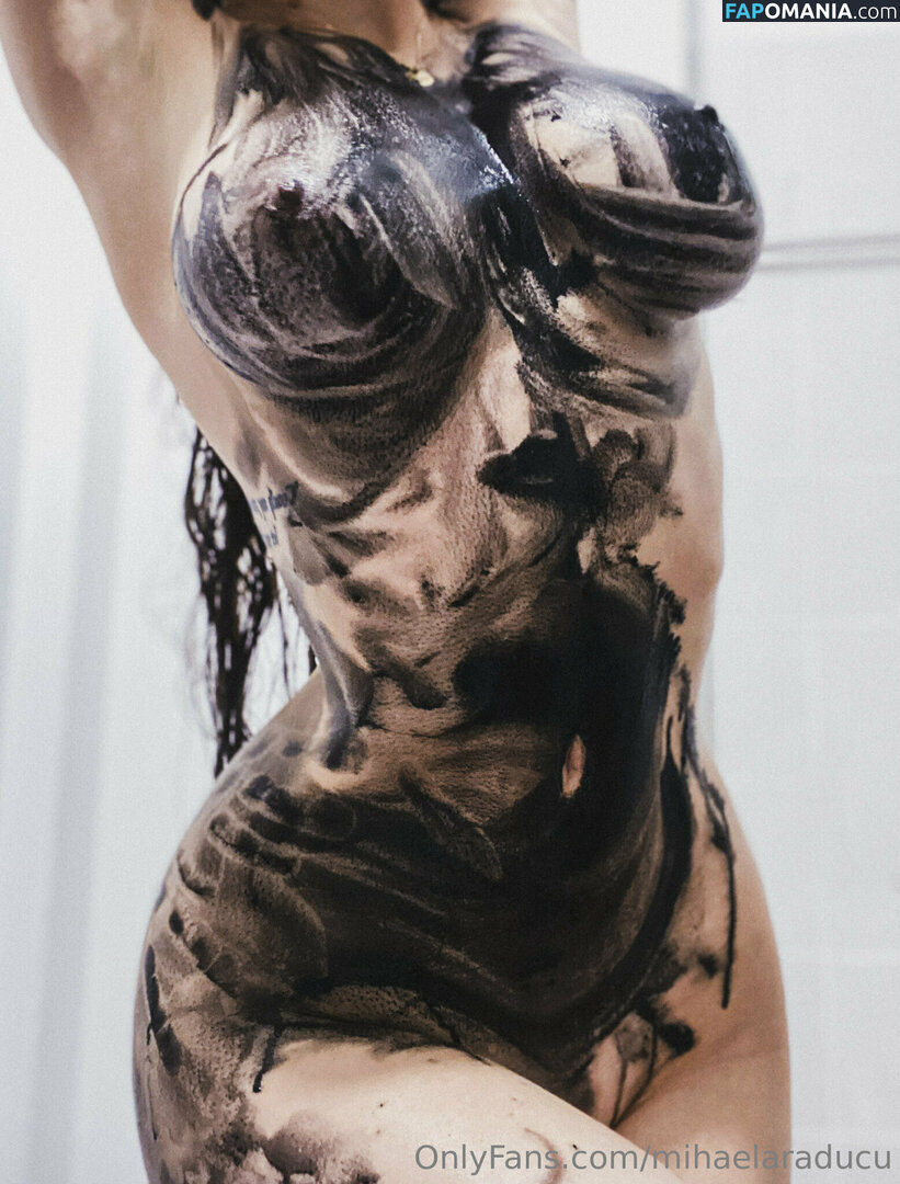 Mihaela Raducu / raducumihaela / user ヌード OnlyFans  流出写真 #19