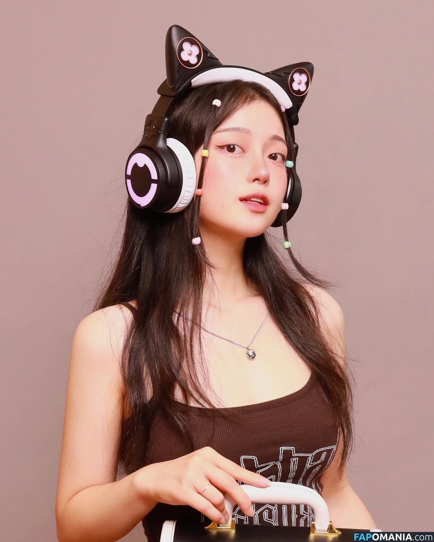 Mihye / mihye02 ヌード OnlyFans  流出写真 #2