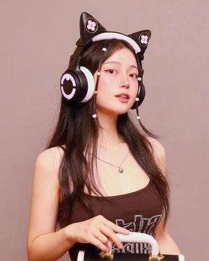 Mihye
