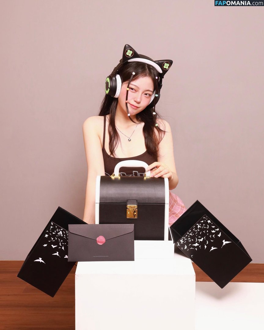 Mihye / mihye02 ヌード OnlyFans  流出写真 #4