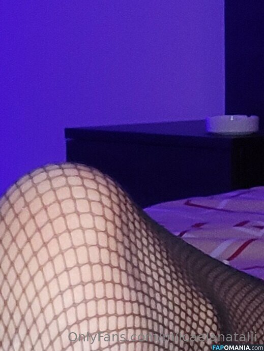 miicaelanatali / miicaelanatalii ヌード OnlyFans  流出写真 #18