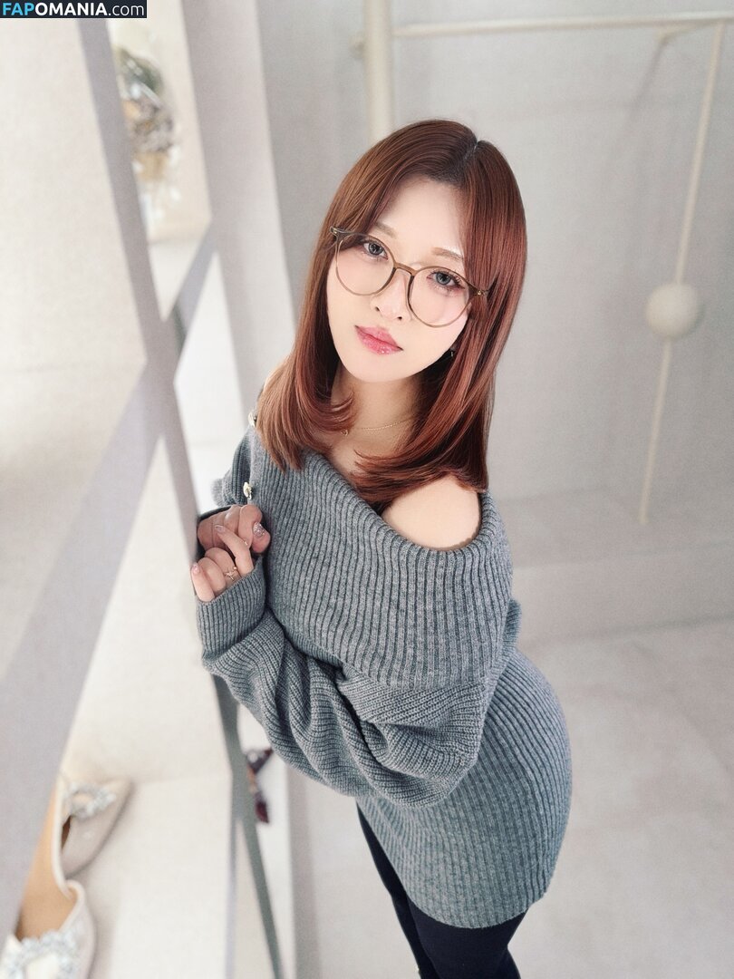mi_channel_go / miinyan73 ヌード OnlyFans  流出写真 #15