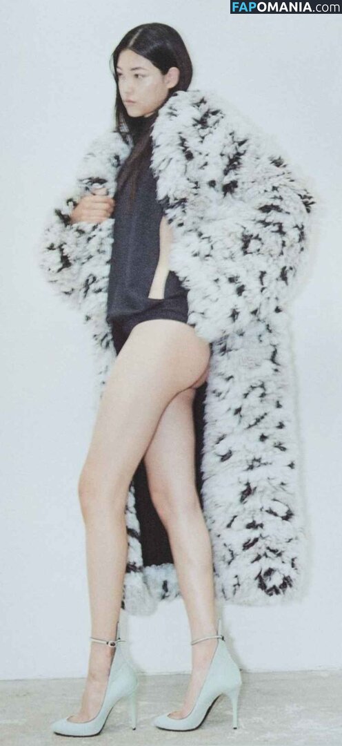 Mika Schneider / mikaschndr ヌード OnlyFans  流出写真 #4