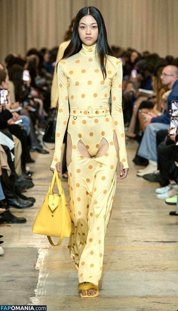 Mika Schneider / mikaschndr ヌード OnlyFans  流出写真 #6