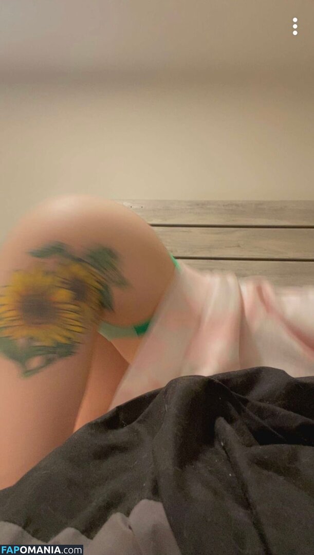 Mikaya / mikachukaylaroo ヌード OnlyFans  流出写真 #5