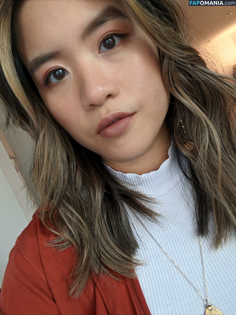 Mikaela / kaela95 / mikaela1795 ヌード OnlyFans  流出写真 #1