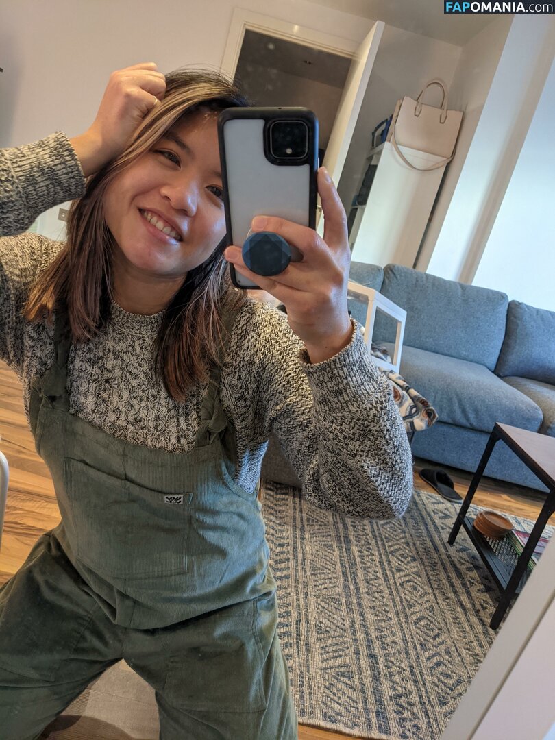 Mikaela / kaela95 / mikaela1795 ヌード OnlyFans  流出写真 #7