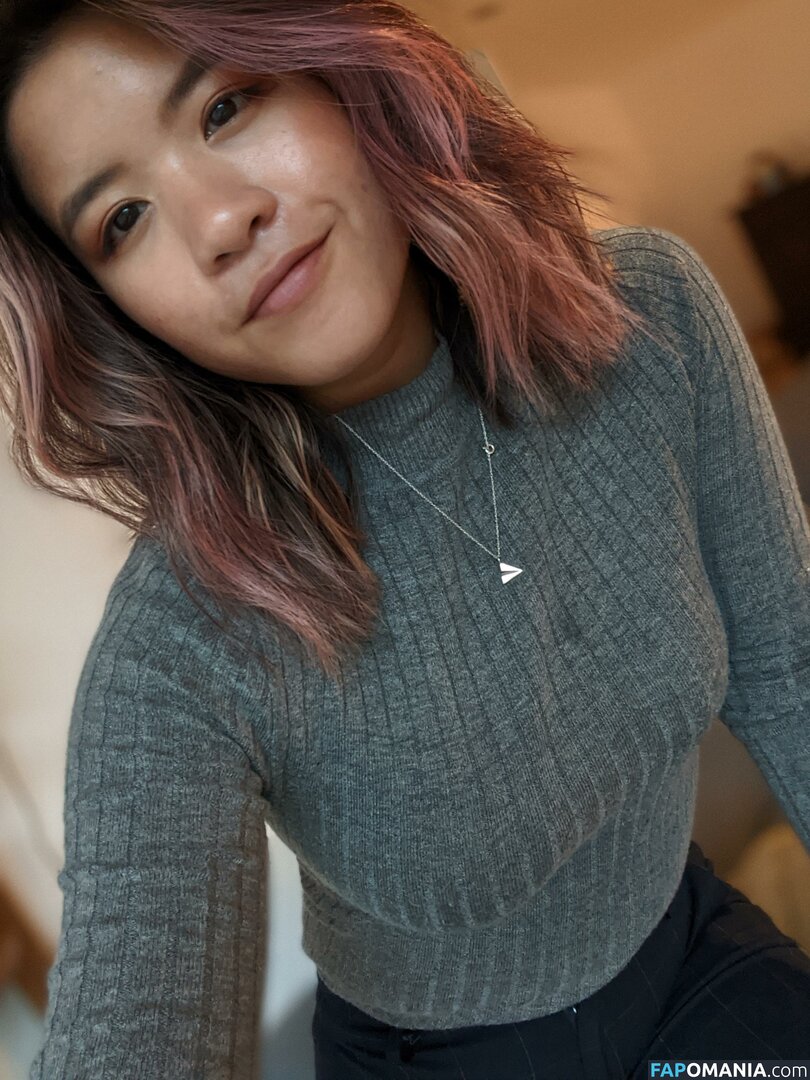 Mikaela / kaela95 / mikaela1795 ヌード OnlyFans  流出写真 #9