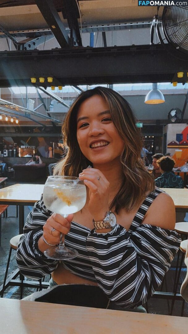 Mikaela / kaela95 / mikaela1795 ヌード OnlyFans  流出写真 #14