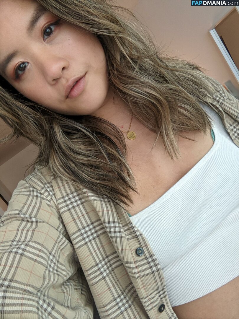 Mikaela / kaela95 / mikaela1795 ヌード OnlyFans  流出写真 #19