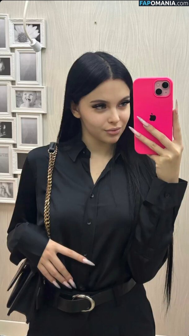 Brilliant_Article_87 / CelesiaCre / Mikaelavela_vip / mikaela_vela02 ヌード OnlyFans  流出写真 #23