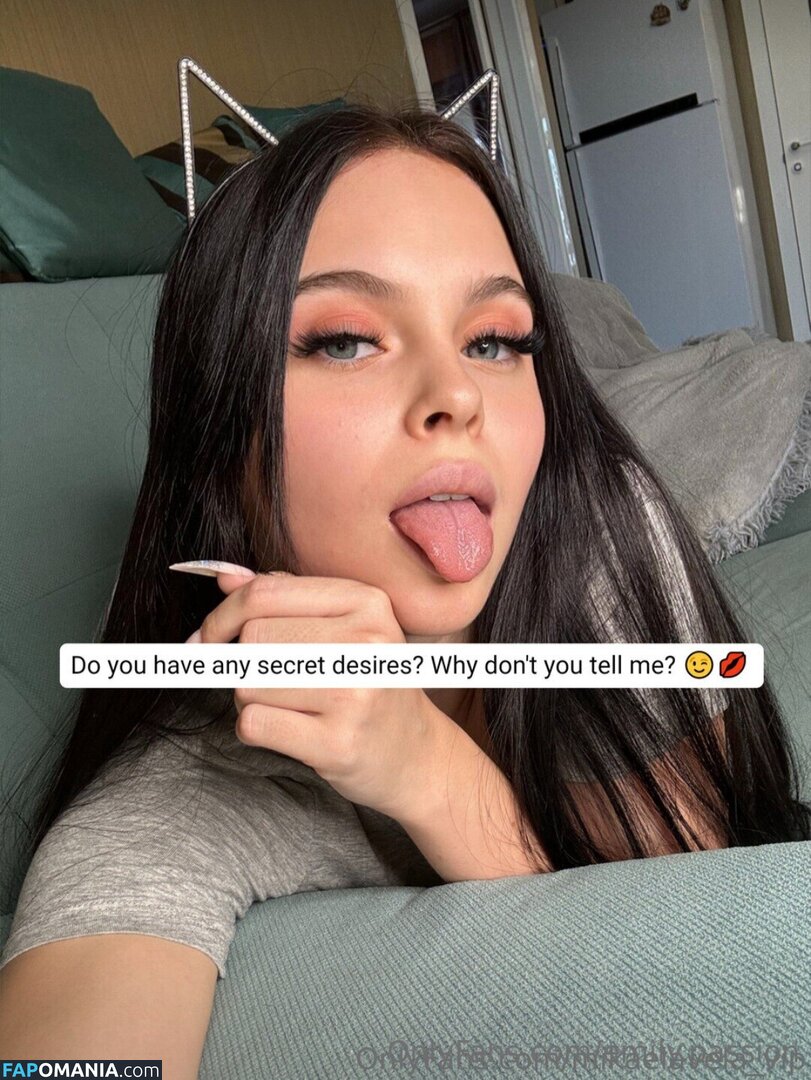 Brilliant_Article_87 / CelesiaCre / Mikaelavela_vip / mikaela_vela02 ヌード OnlyFans  流出写真 #35