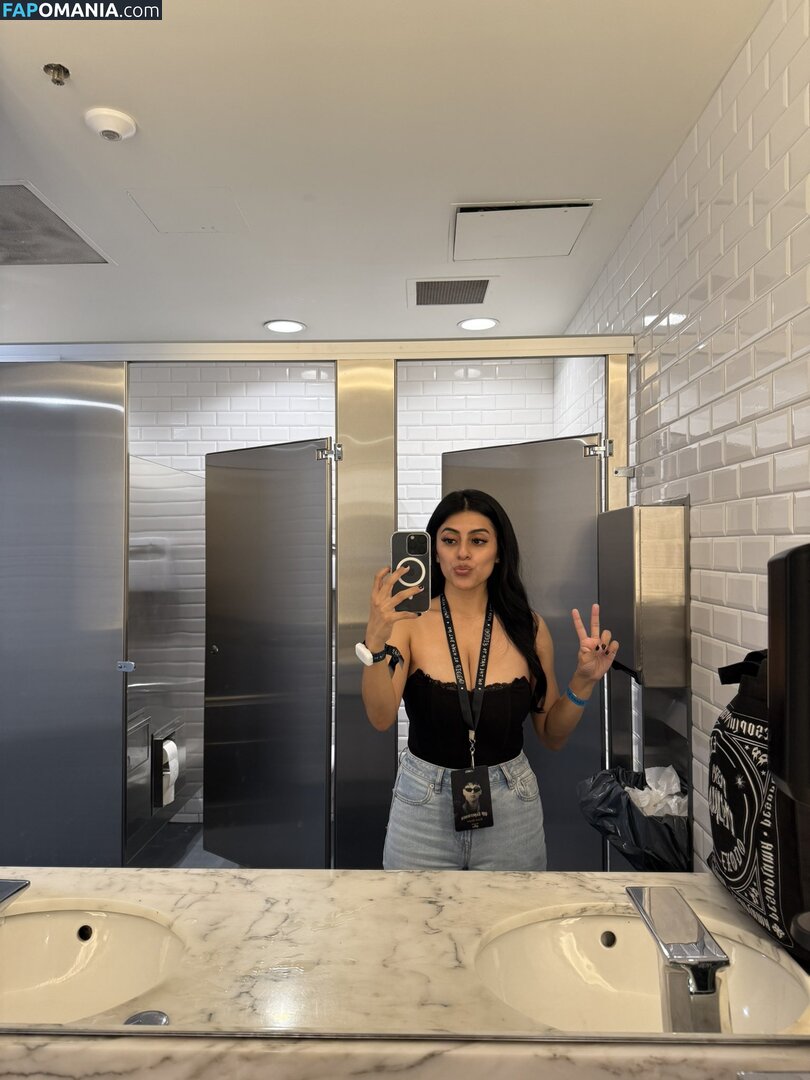 Mikasavader / https: ヌード OnlyFans  流出写真 #1