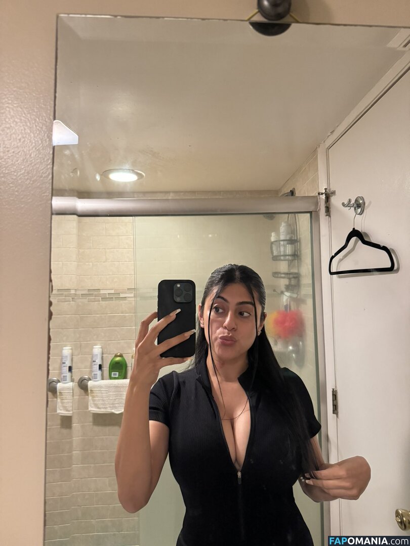 Mikasavader / https: ヌード OnlyFans  流出写真 #2