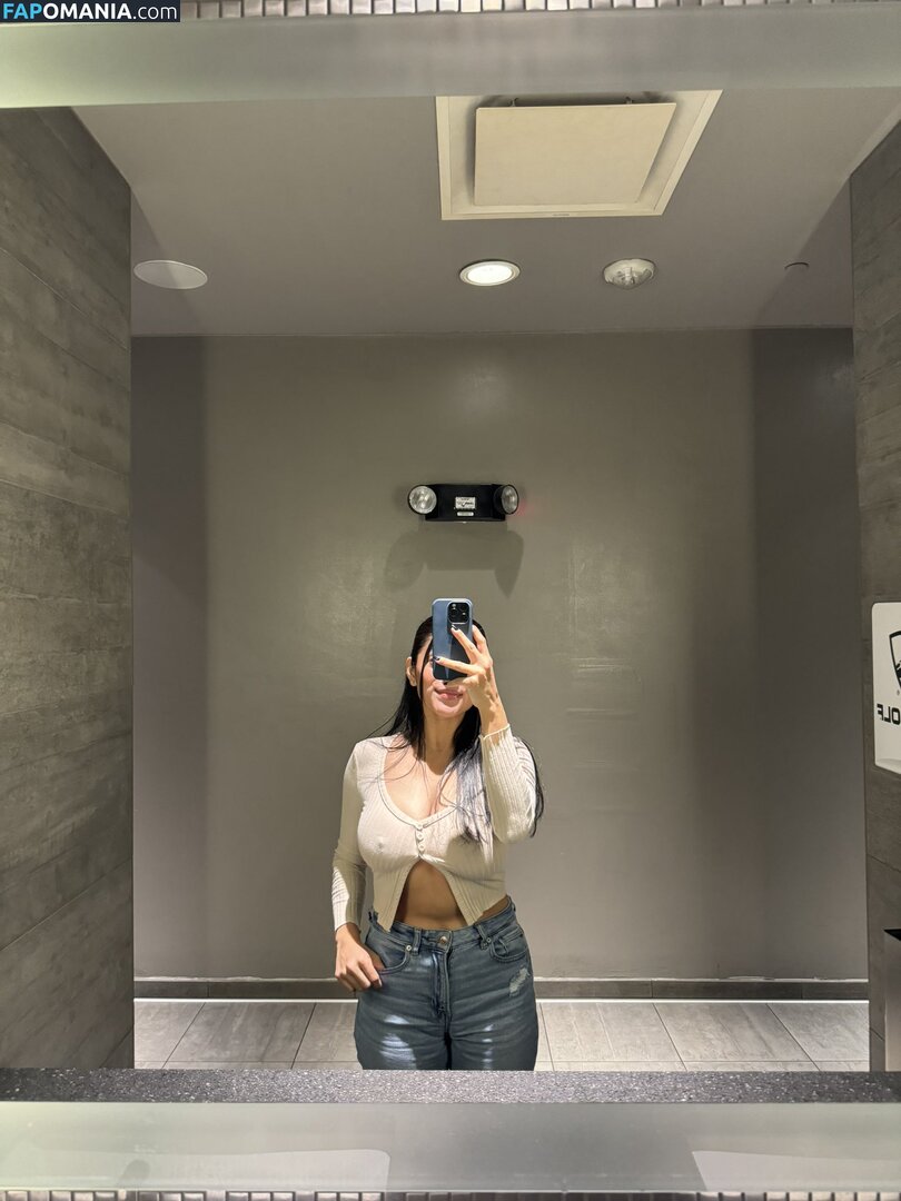 Mikasavader / https: ヌード OnlyFans  流出写真 #3