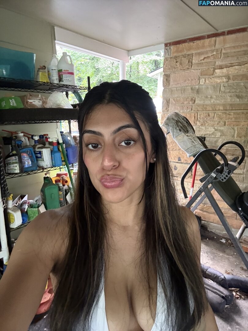 Mikasavader / https: ヌード OnlyFans  流出写真 #5