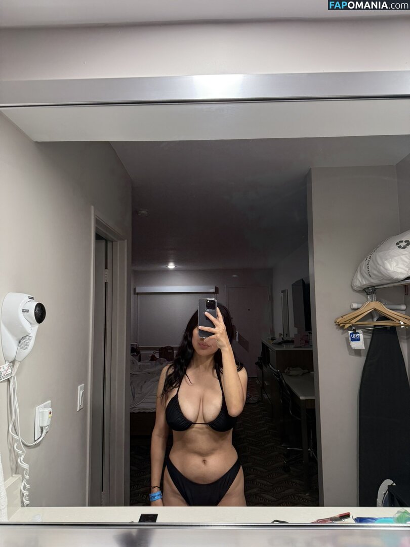 Mikasavader / https: ヌード OnlyFans  流出写真 #6