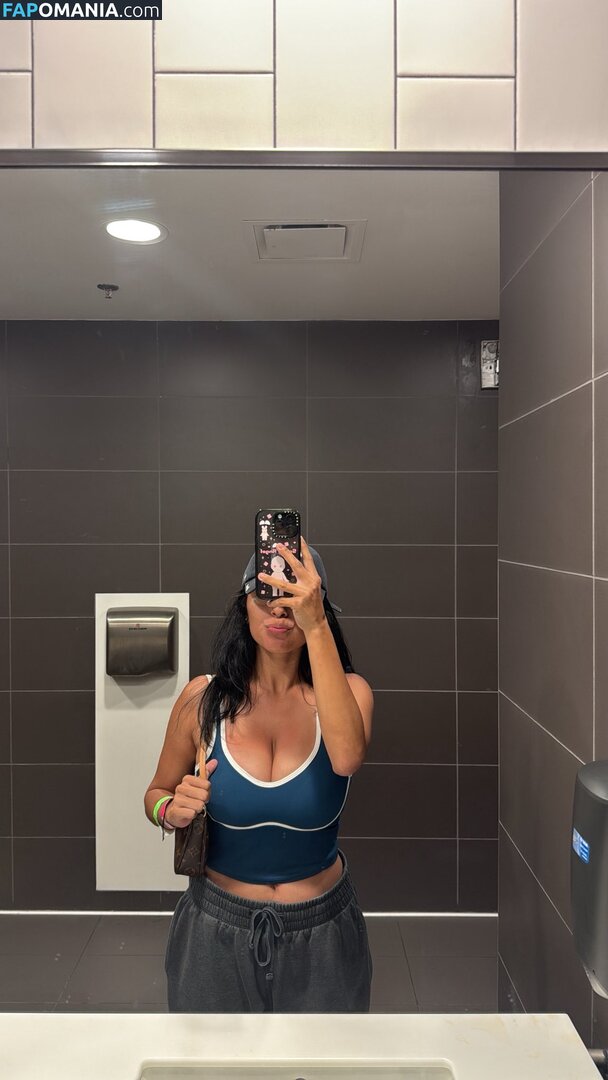 Mikasavader / https: ヌード OnlyFans  流出写真 #8