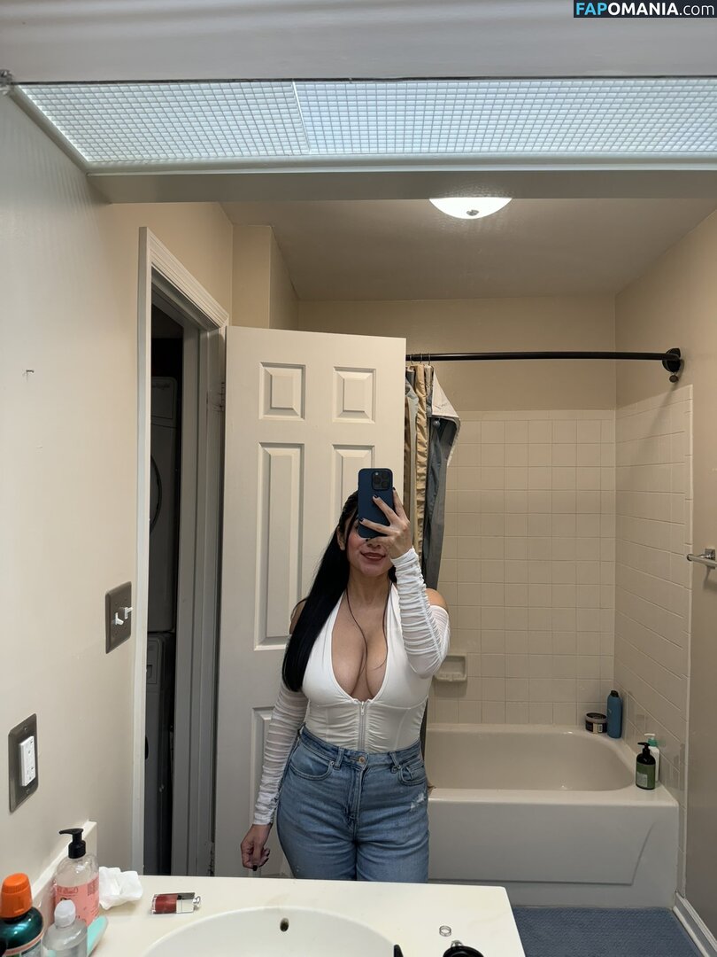 Mikasavader / https: ヌード OnlyFans  流出写真 #10