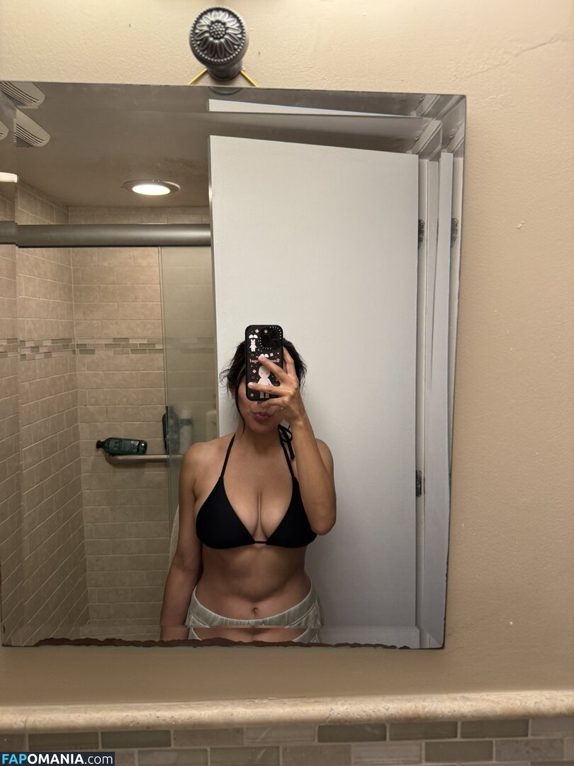 Mikasavader / https: ヌード OnlyFans  流出写真 #12