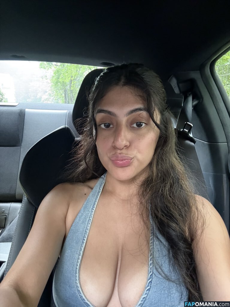 Mikasavader / https: ヌード OnlyFans  流出写真 #13