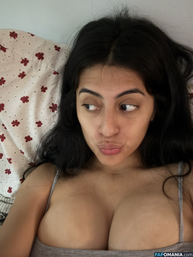 Mikasavader / https: ヌード OnlyFans  流出写真 #14