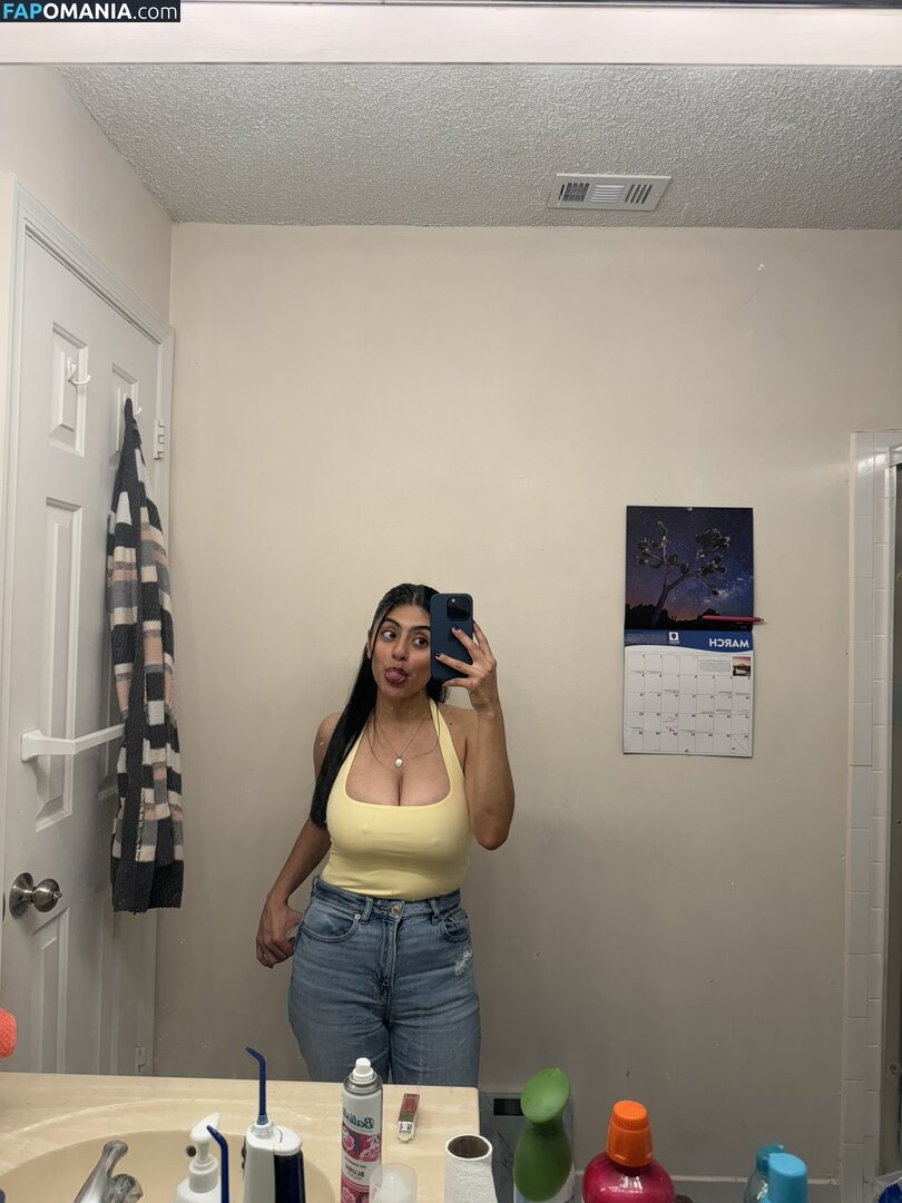 Mikasavader / https: ヌード OnlyFans  流出写真 #19