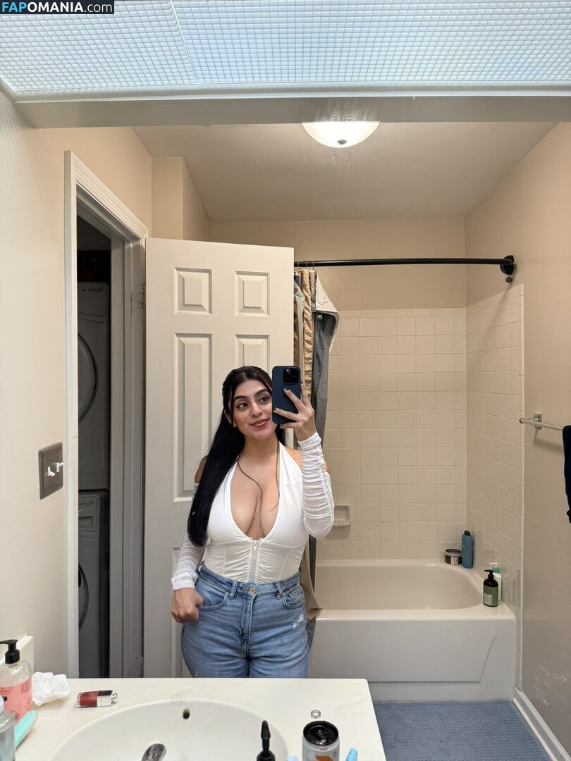 Mikasavader / https: ヌード OnlyFans  流出写真 #20