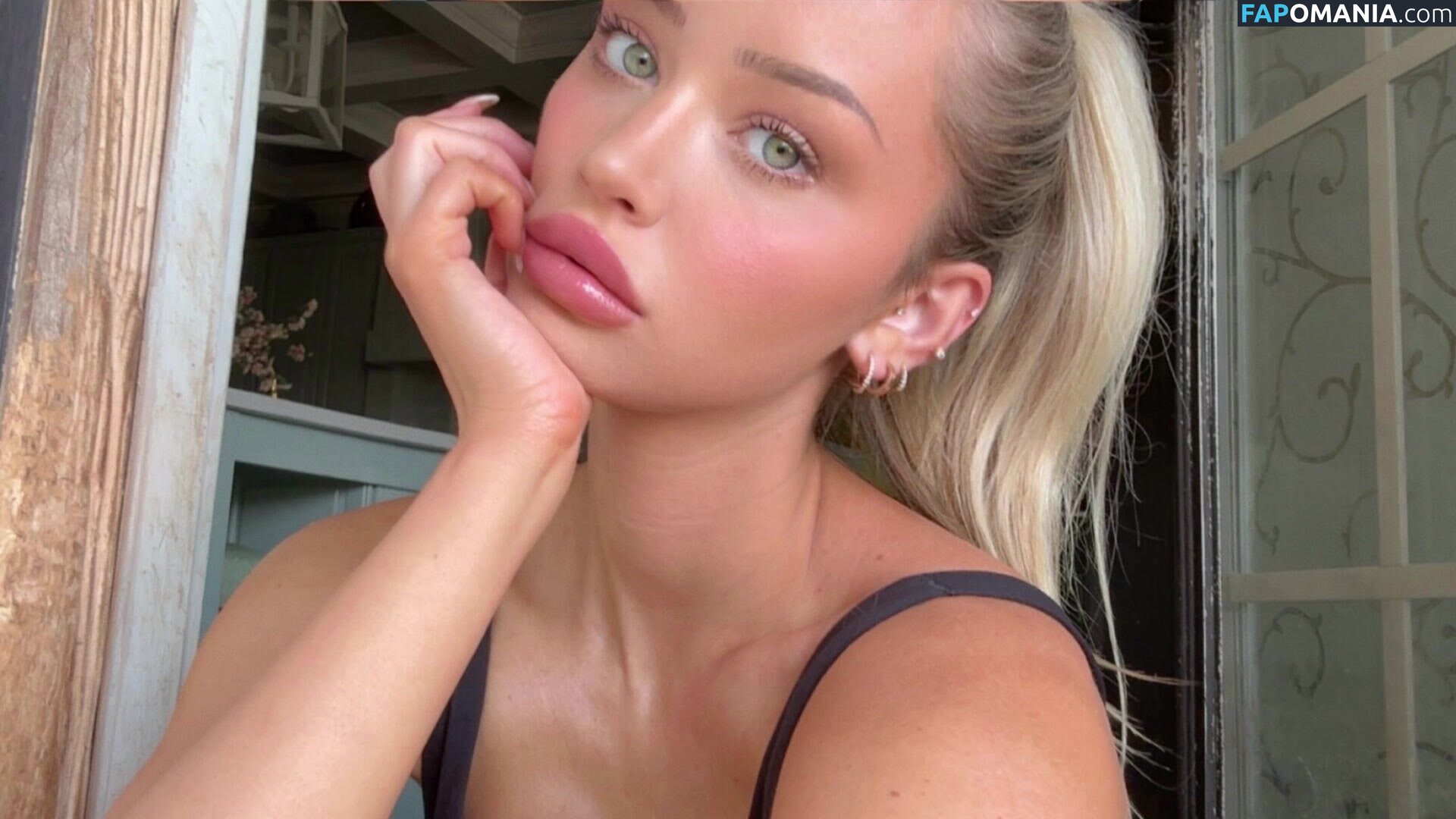 mikaylademaiter / mikayladvip ヌード OnlyFans  流出写真 #3329