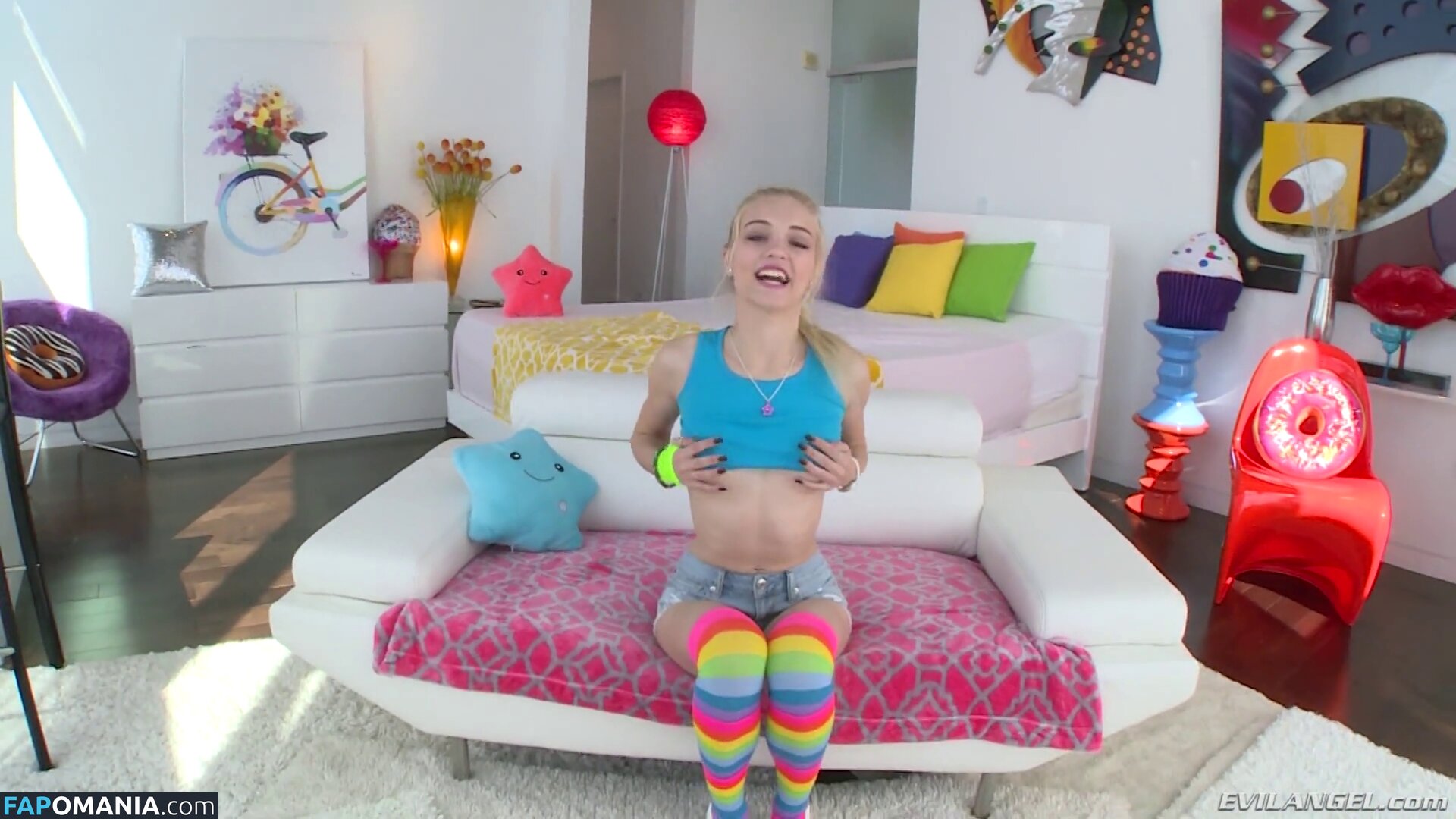 Mike Adriano / ledalotharia / realmikeadriano / themikeadriano ヌード OnlyFans  流出写真 #870