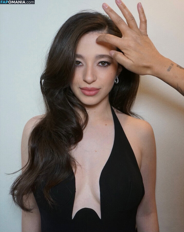 Mikey Madison / mikeyymadison / onlymikeyyyyy ヌード OnlyFans  流出写真 #19